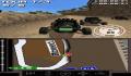 Pantallazo nº 184030 de Colin McRae: DiRT 2 (256 x 384)