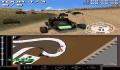 Pantallazo nº 184031 de Colin McRae: DiRT 2 (256 x 384)