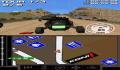 Pantallazo nº 184032 de Colin McRae: DiRT 2 (256 x 384)