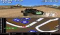 Pantallazo nº 184033 de Colin McRae: DiRT 2 (256 x 384)