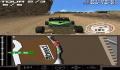 Pantallazo nº 184034 de Colin McRae: DiRT 2 (256 x 384)