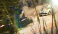 Pantallazo nº 181377 de Colin McRae: DiRT 2 (1280 x 720)