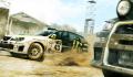 Pantallazo nº 148559 de Colin McRae: DiRT 2 (1280 x 720)