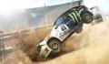 Pantallazo nº 148563 de Colin McRae: DiRT 2 (1280 x 720)