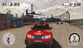 Foto 2 de Colin McRae: DiRT 2