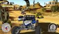 Pantallazo nº 184087 de Colin McRae: DiRT 2 (480 x 272)