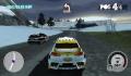 Pantallazo nº 184088 de Colin McRae: DiRT 2 (480 x 272)