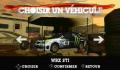 Pantallazo nº 184098 de Colin McRae: DiRT 2 (616 x 358)