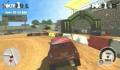 Pantallazo nº 184100 de Colin McRae: DiRT 2 (616 x 358)