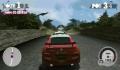 Pantallazo nº 184107 de Colin McRae: DiRT 2 (616 x 358)