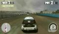 Pantallazo nº 184110 de Colin McRae: DiRT 2 (616 x 358)