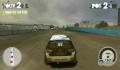 Pantallazo nº 184113 de Colin McRae: DiRT 2 (616 x 358)