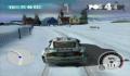 Foto 2 de Colin McRae: DiRT 2