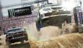 Foto 2 de Colin McRae: DiRT 2