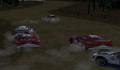 Pantallazo nº 55336 de Colin McRae Rally 2.0 (341 x 256)