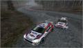 Foto 2 de Colin McRae Rally 2.0