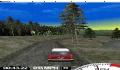 Foto 1 de Colin McRae Rally 2005