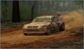 Foto 1 de Colin McRae Rally 2005