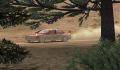 Foto 1 de Colin McRae Rally 3