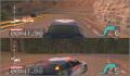 Pantallazo nº 104799 de Colin McRae Rally 3 (250 x 187)