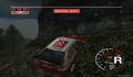 Foto 2 de Colin McRae Rally 4