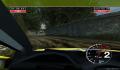 Pantallazo nº 69096 de Colin McRae Rally 4 (512 x 384)