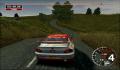 Pantallazo nº 78080 de Colin McRae Rally 4 (341 x 256)