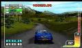 Foto 2 de Colin McRae Rally