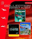 Carátula de Collection Combat Flight