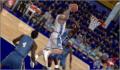 Foto 1 de College Hoops 2K6