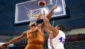 Pantallazo nº 128376 de College Hoops 2K7 (640 x 477)