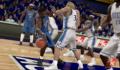 Pantallazo nº 128391 de College Hoops 2K7 (760 x 428)