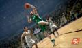Foto 2 de College Hoops 2K7
