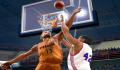 Foto 1 de College Hoops 2K7