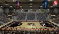 Pantallazo nº 115064 de College Hoops 2K8 (760 x 429)