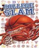 Caratula nº 51224 de College Slam (177 x 266)