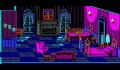 Pantallazo nº 1979 de Colonel's Bequest, The (319 x 212)