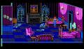 Foto 2 de Colonel's Bequest: A Laura Bow Mystery, The