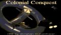 Foto 1 de Colonial Conquest