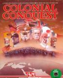 Colonial Conquest