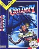 Colony