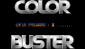 Color Buster