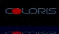 Coloris