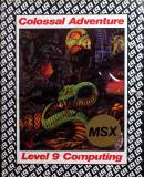 Caratula nº 247440 de Colossal Adventure (670 x 897)