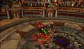 Pantallazo nº 131123 de Colosseum (Xbox Live Arcade) (1280 x 721)