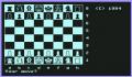 Pantallazo nº 12439 de Colossus Chess 2.0 (327 x 208)