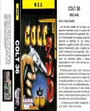 Colt 36