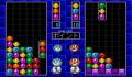 Foto 1 de Columns III: Revenge of Columns (Consola Virtual)