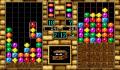 Pantallazo nº 117355 de Columns III: Revenge of Columns (Consola Virtual) (320 x 240)