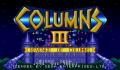 Foto 1 de Columns III: Revenge of Columns